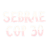 sebrae-footer-logo-01