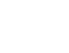 sebrae-footer-logo-02