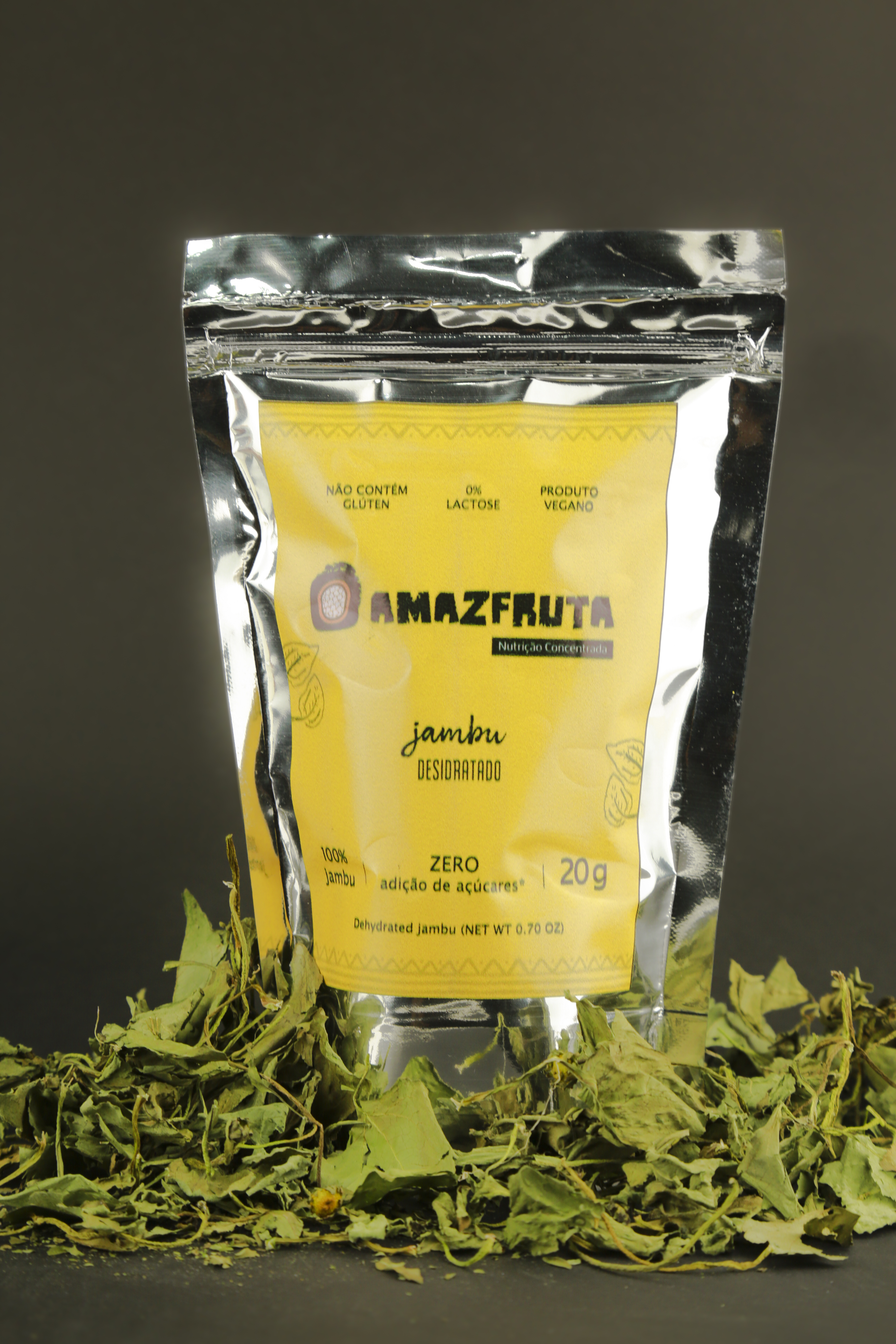 Andréa-Silva-AmazfrutasFotos ©Carlos Borges-364 (1)