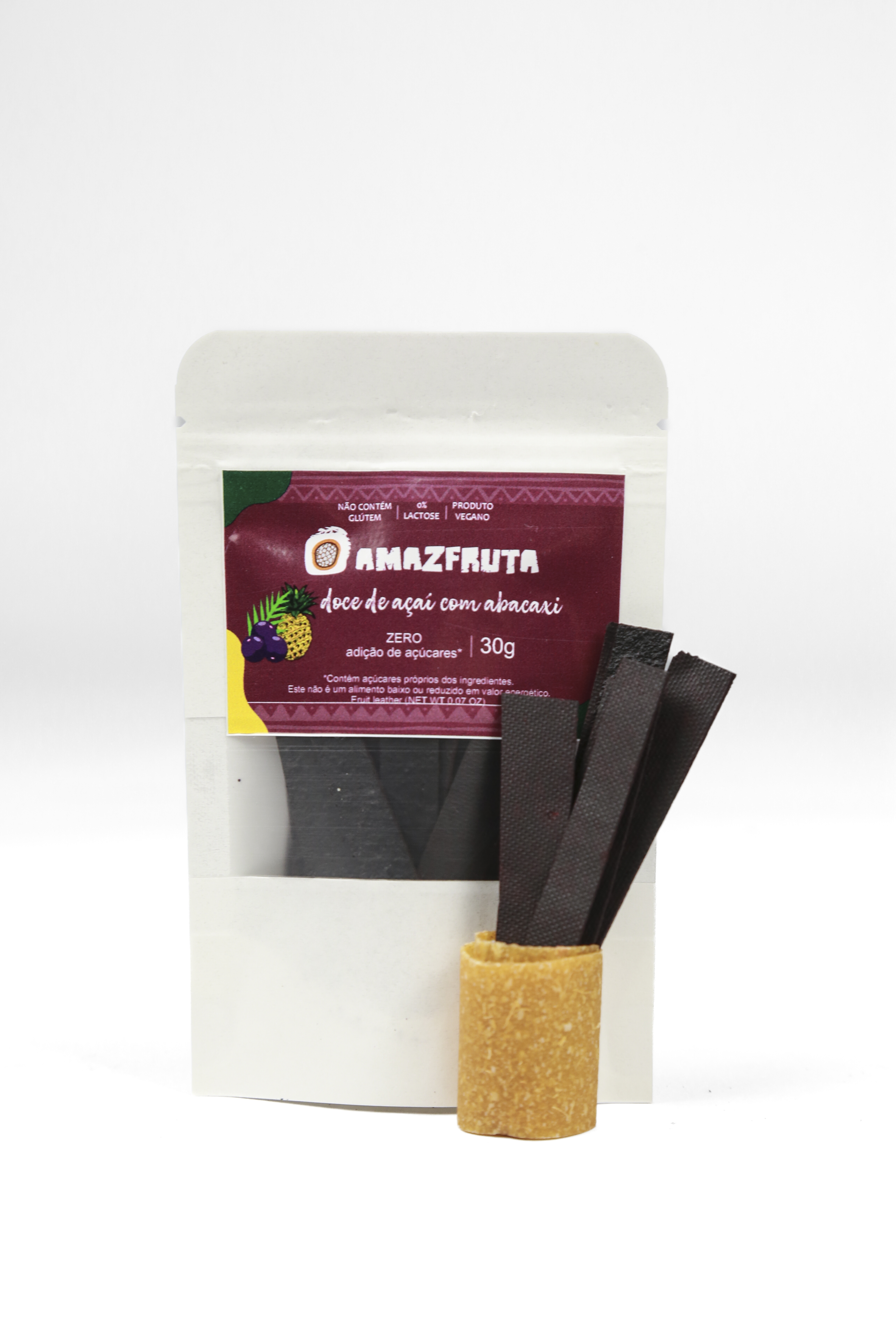 Andréa-Silva-AmazfrutasFotos ©Carlos Borges-368 (1)