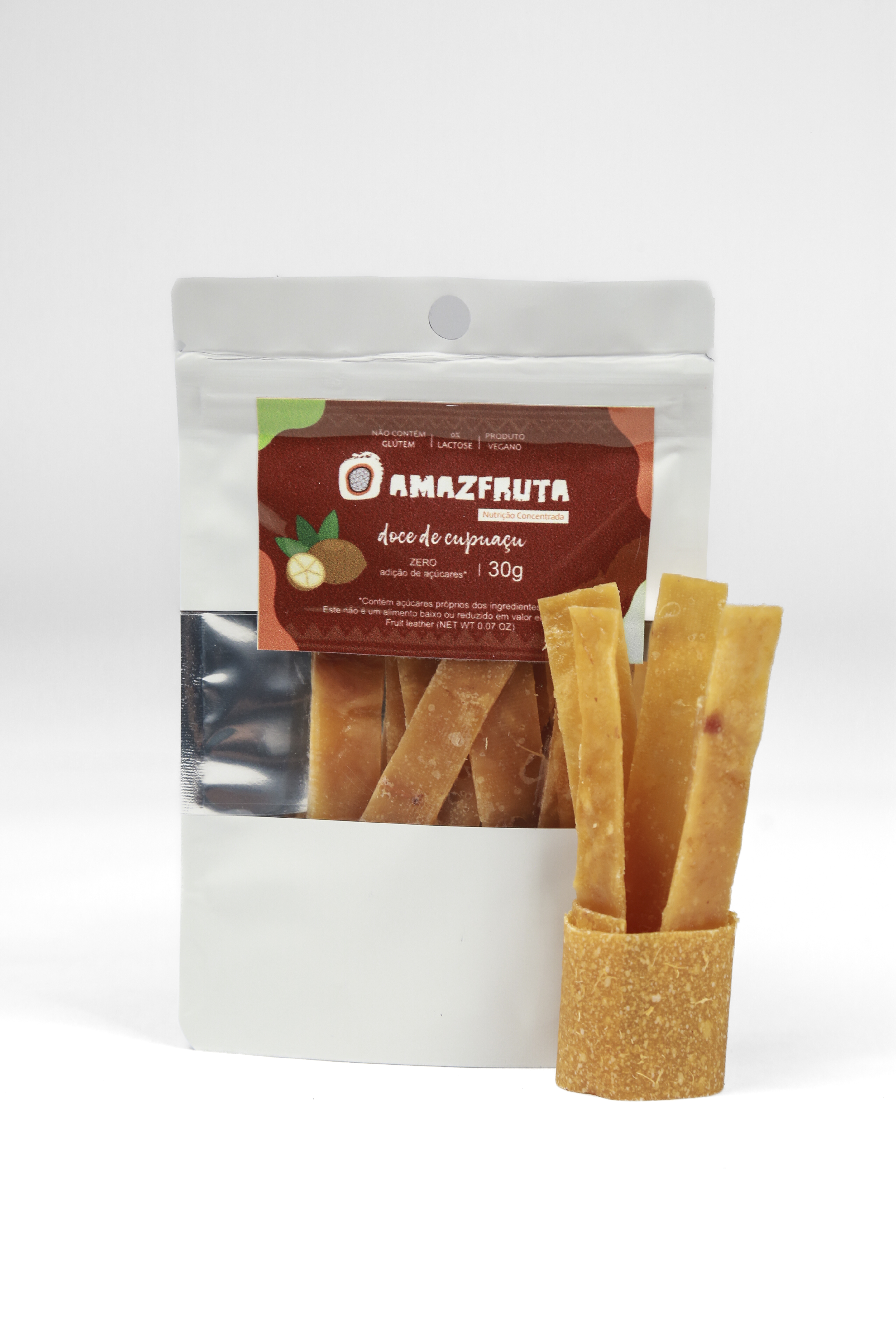 Andréa-Silva-AmazfrutasFotos ©Carlos Borges-370 (1)