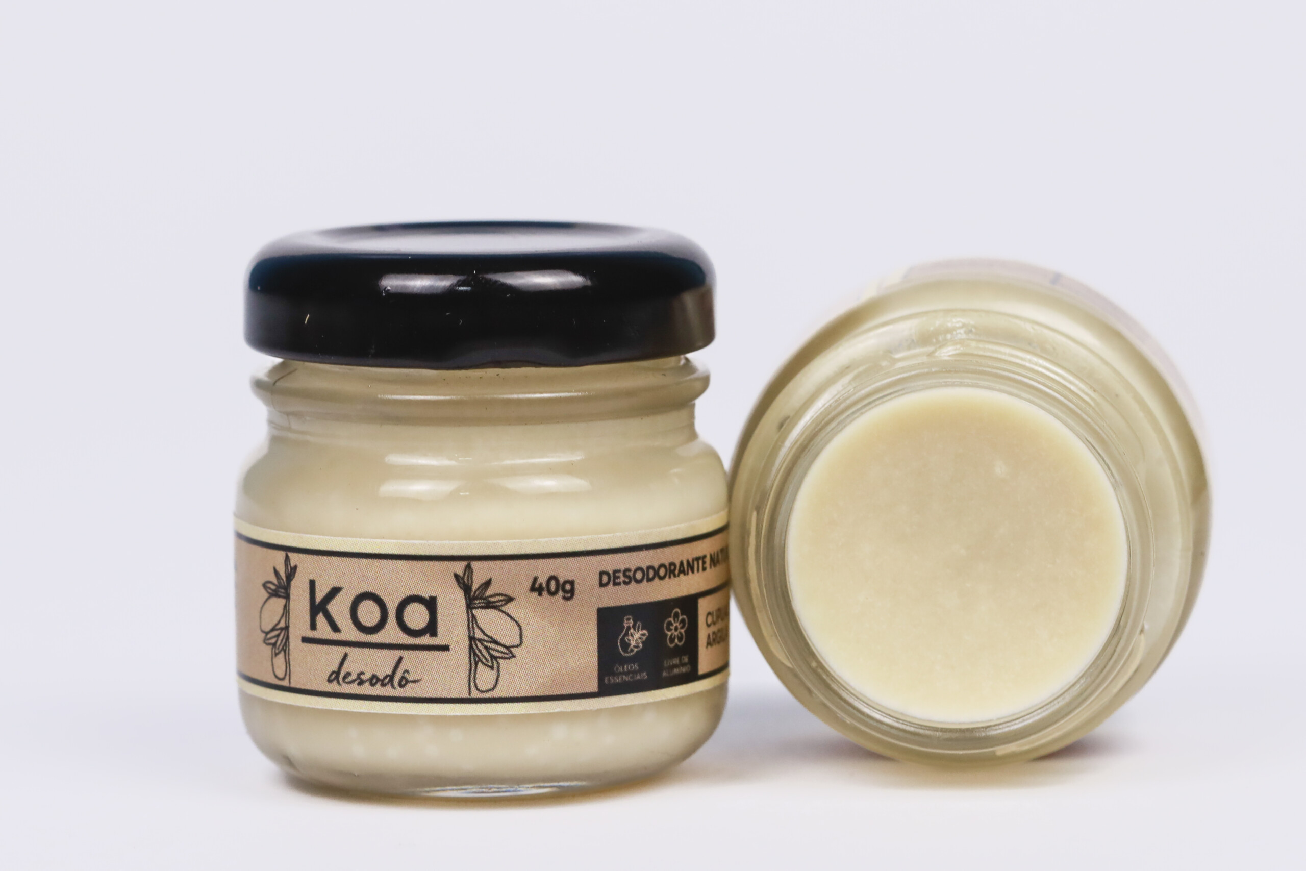 Dannyelle-Koa-Saboaria-Fotos ©Carlos Borges-083 (1)