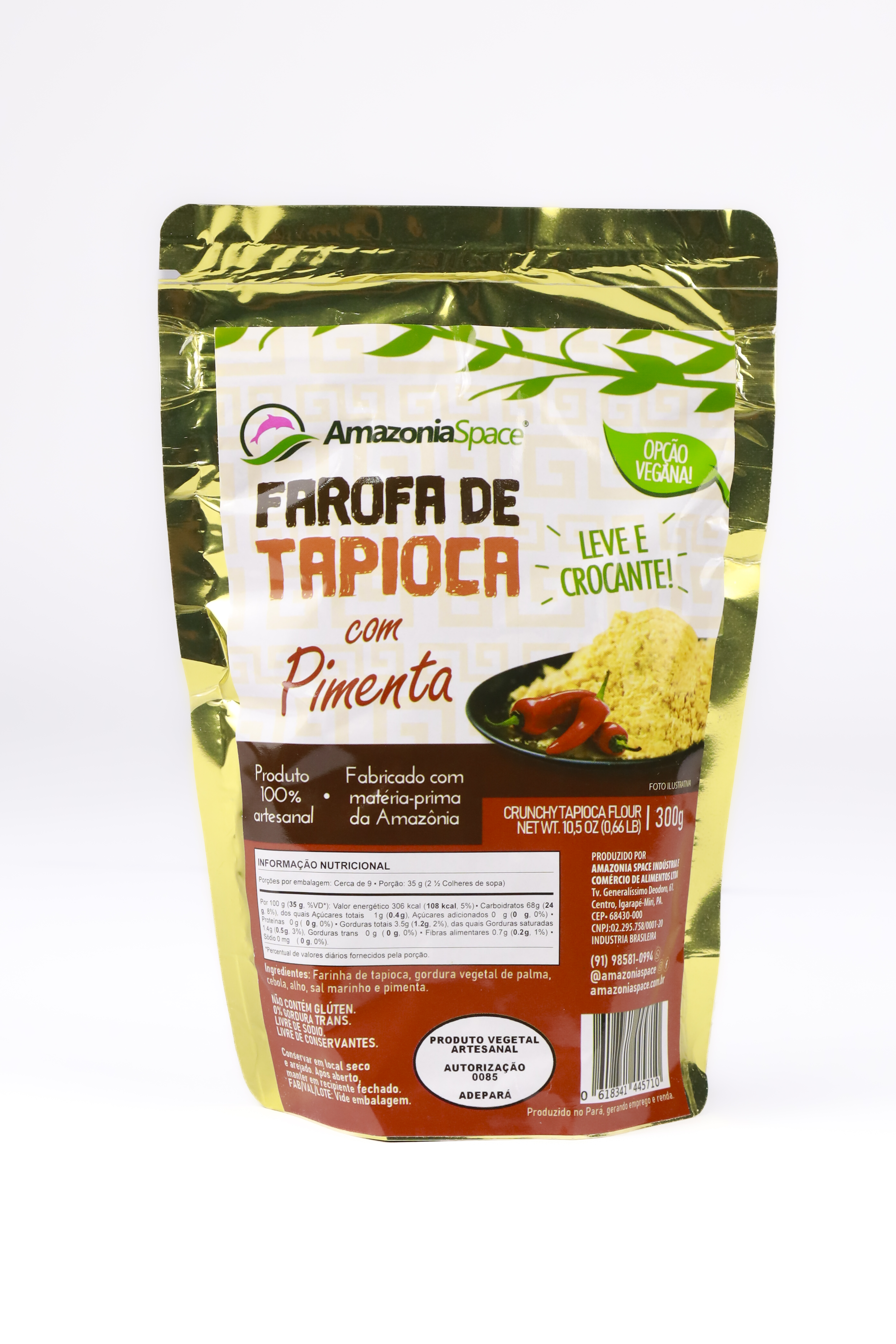 Elaine-Amazônia Space-Fotos ©Carlos Borges-009 (1)