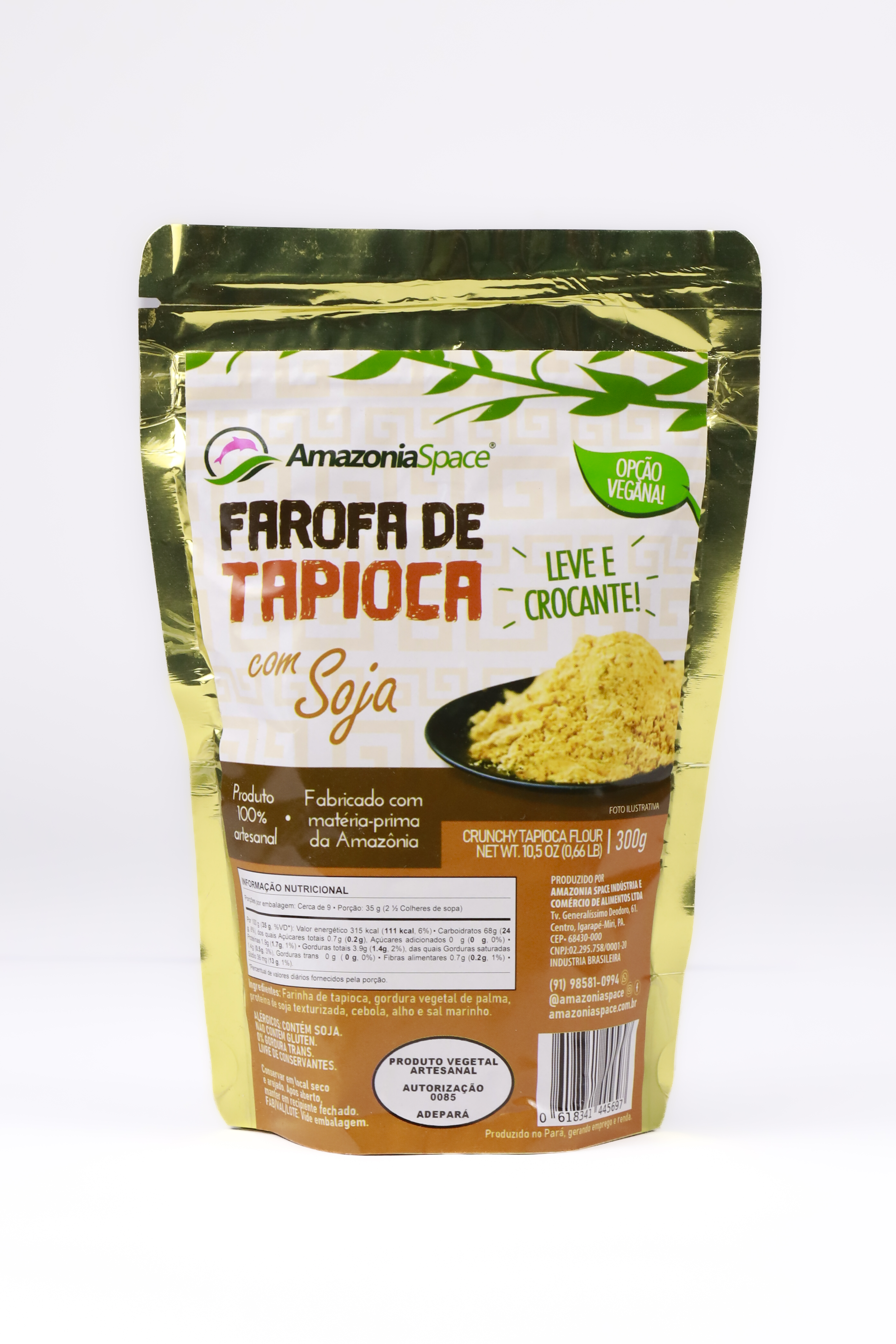 Elaine-Amazônia Space-Fotos ©Carlos Borges-010 (1)