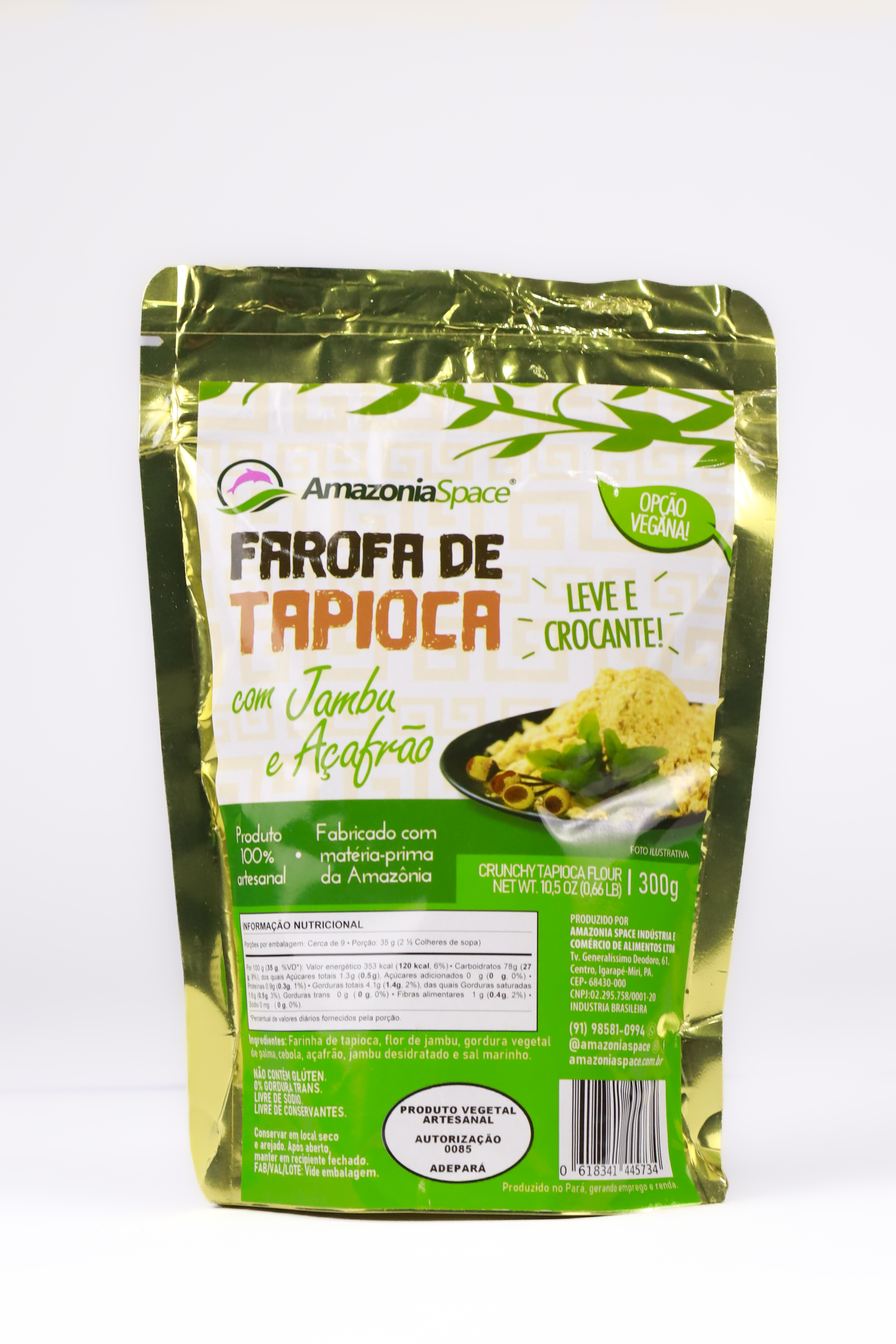 Elaine-Amazônia Space-Fotos ©Carlos Borges-011 (1)