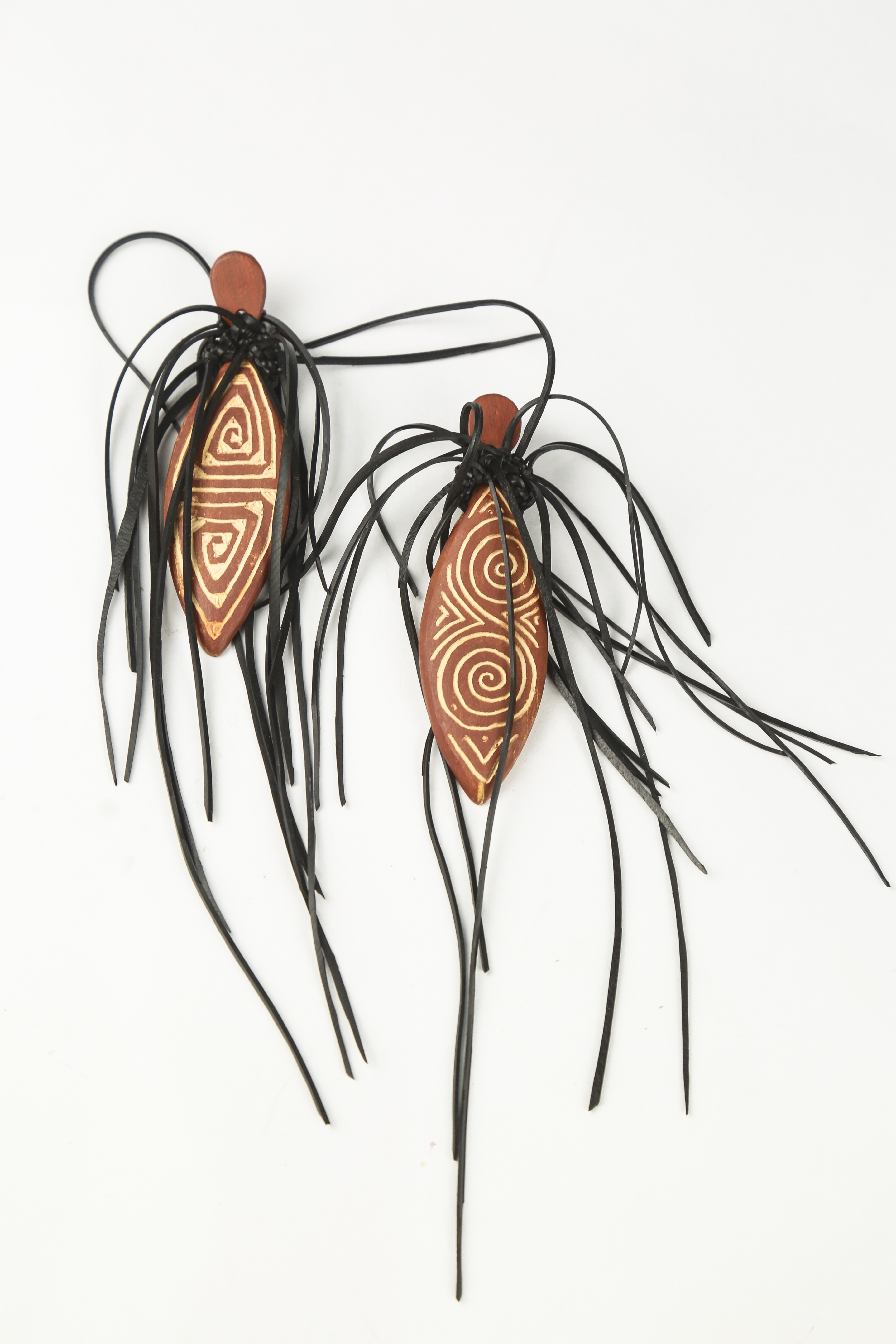 Isabela-Sales-DesignFotos ©Carlos Borges-378 (1)