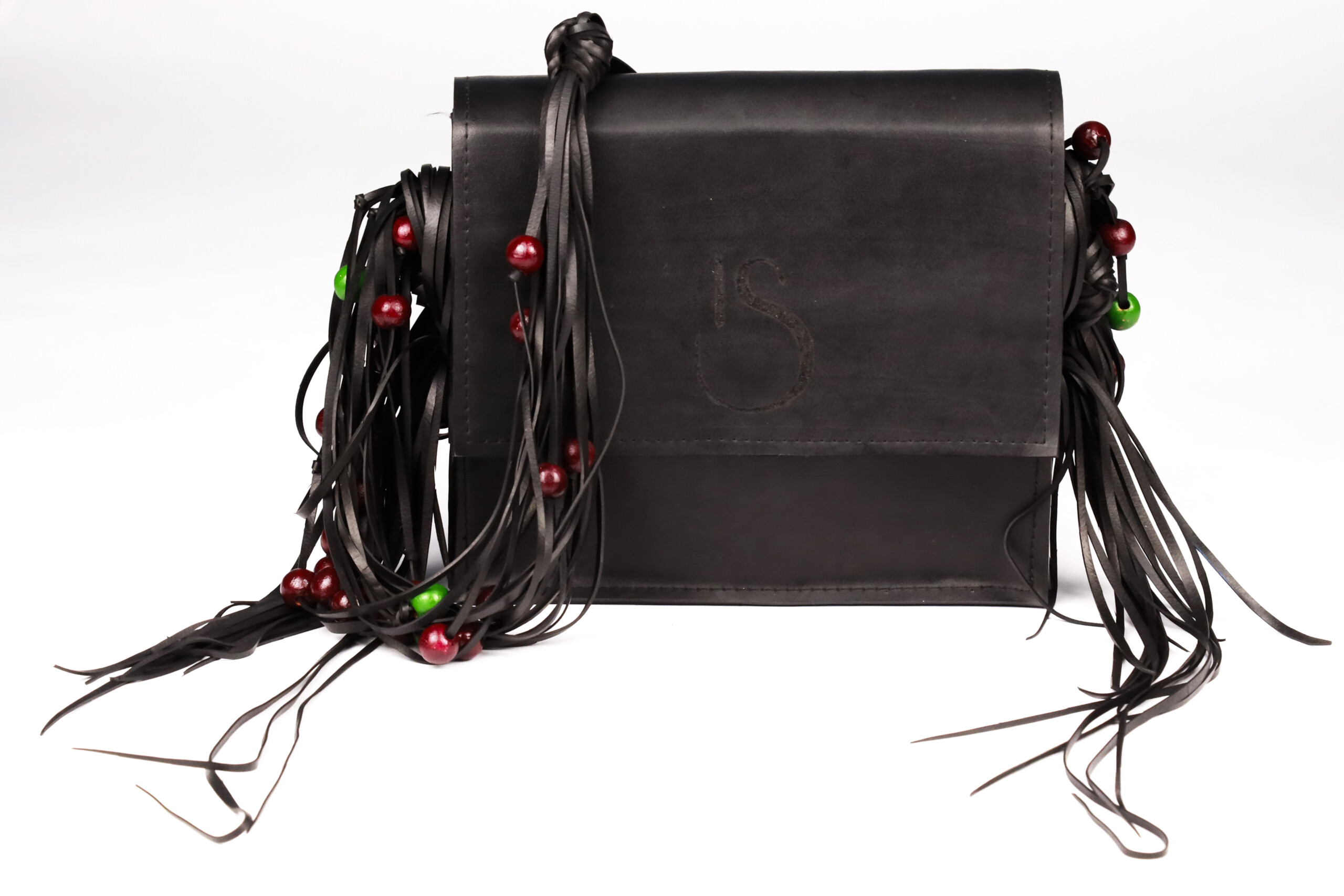 Isabela-Sales-DesignFotos ©Carlos Borges-387 (1)