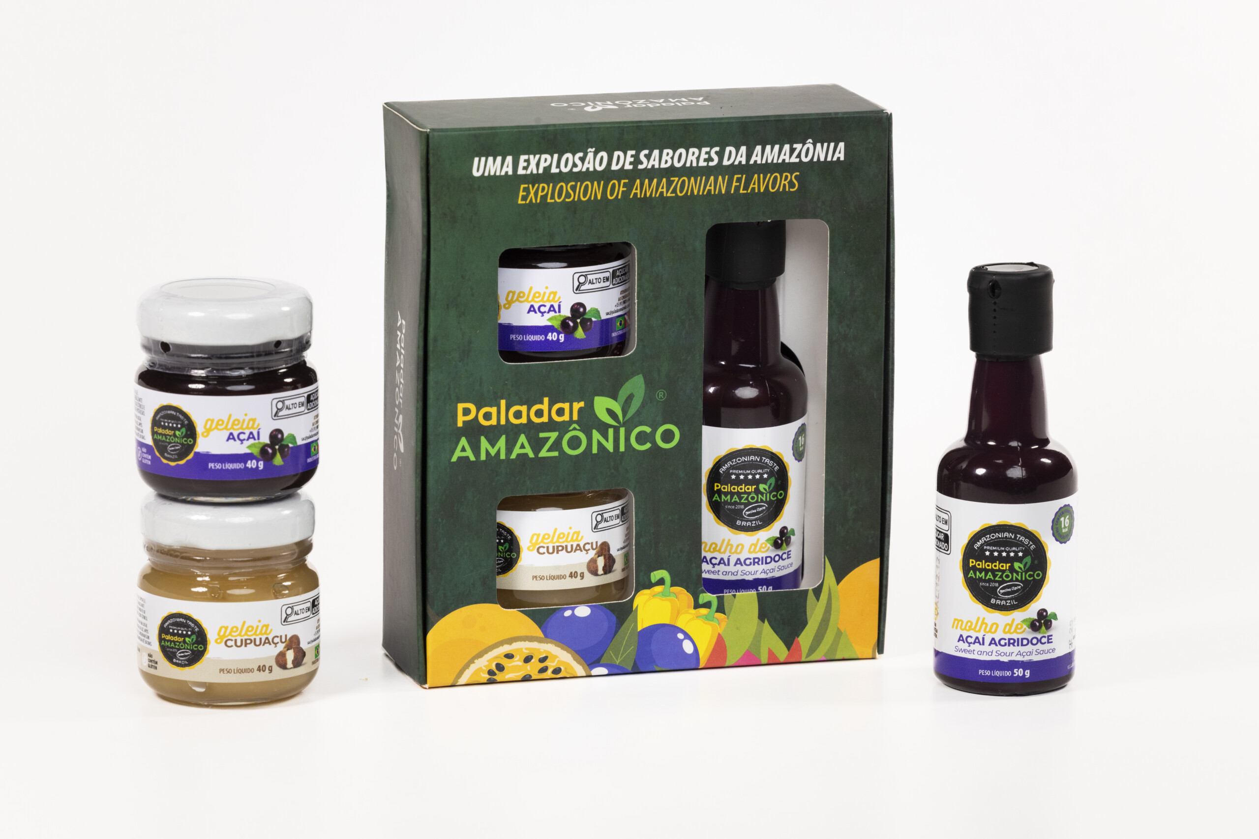 Paladar-Amazônico-Fotos ©Carlos Borges-206