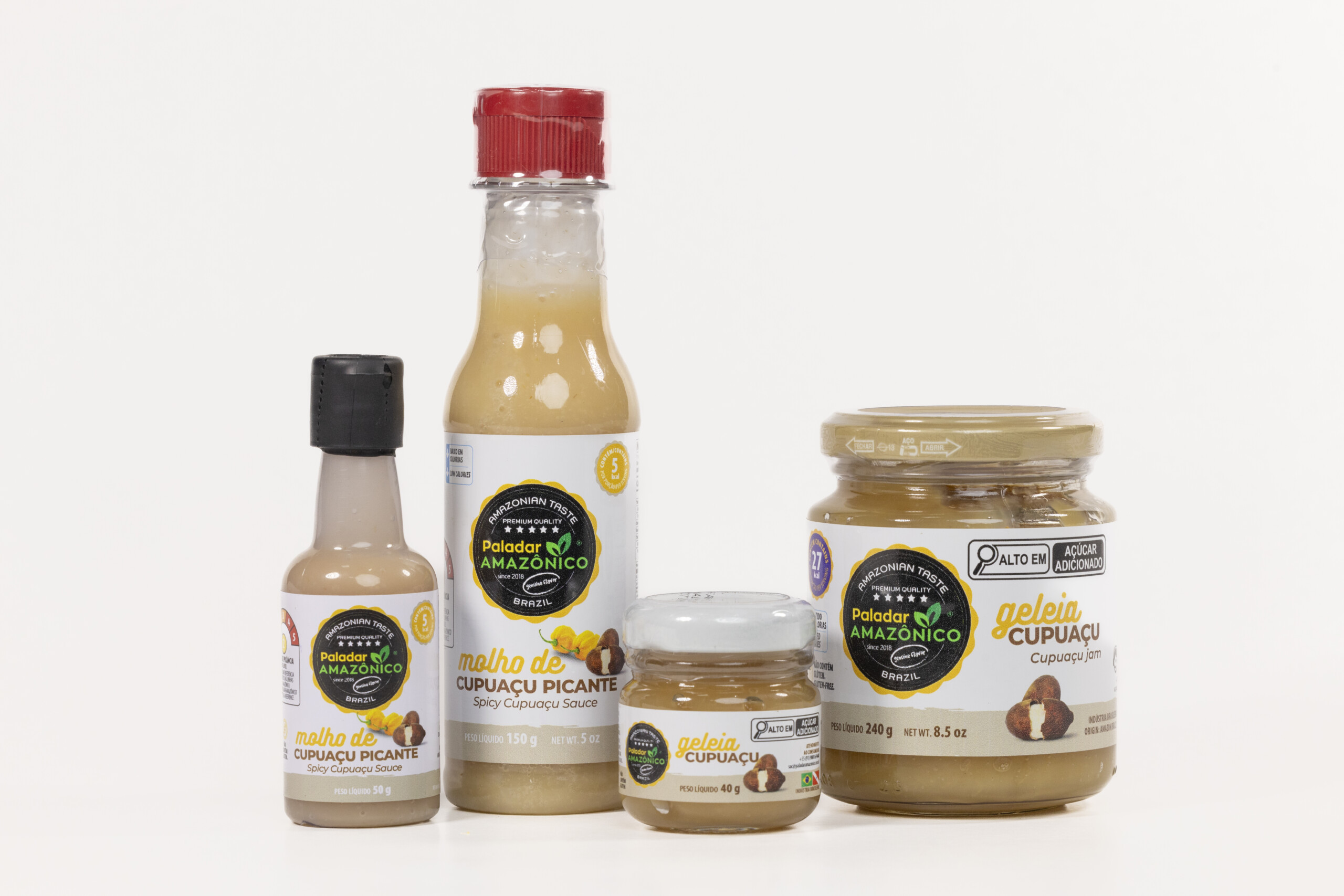 Paladar-Amazônico-Fotos ©Carlos Borges-209