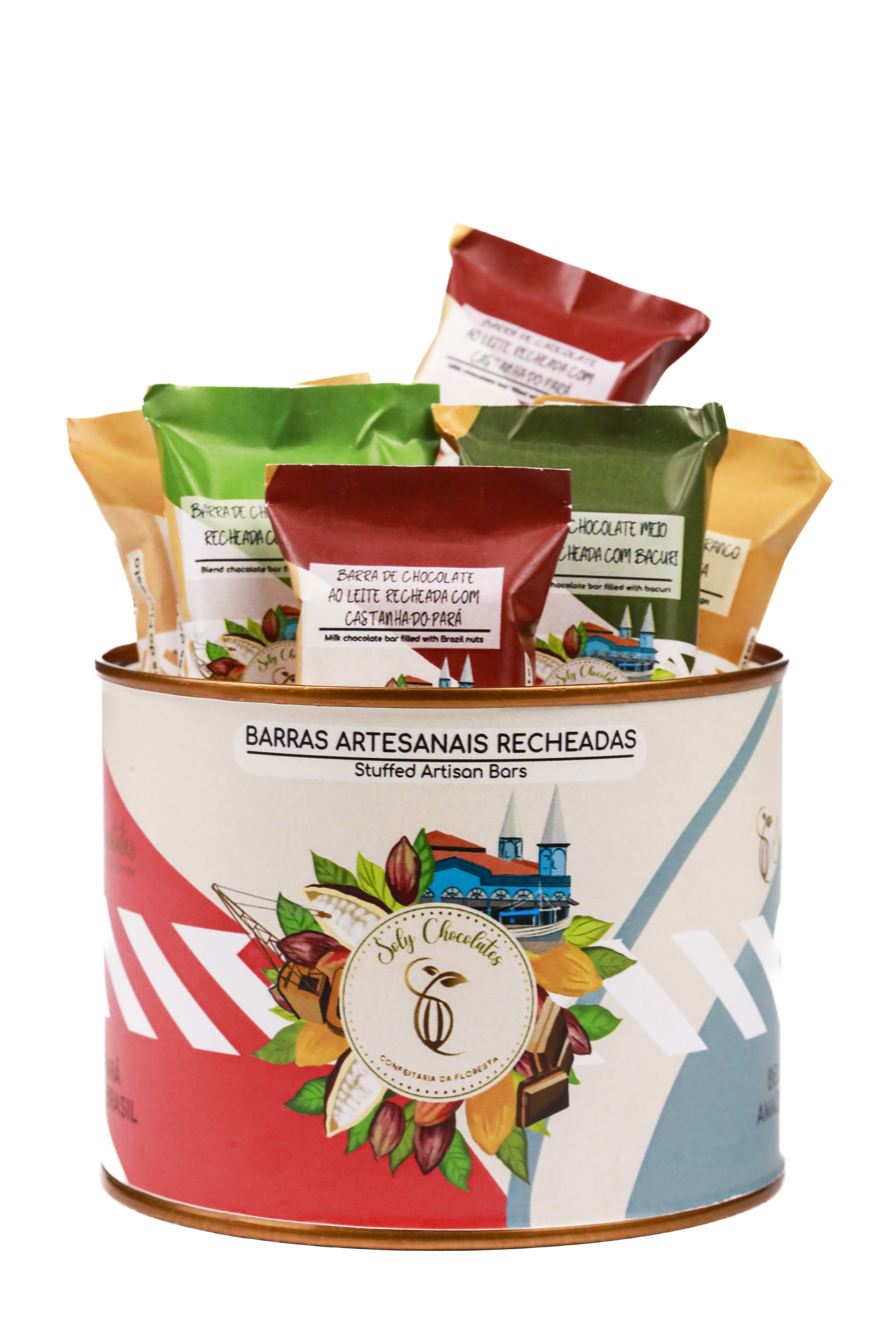 Rafaela Elisama-Solo Chocolate-Fotos ©Carlos Borges-934 (1)