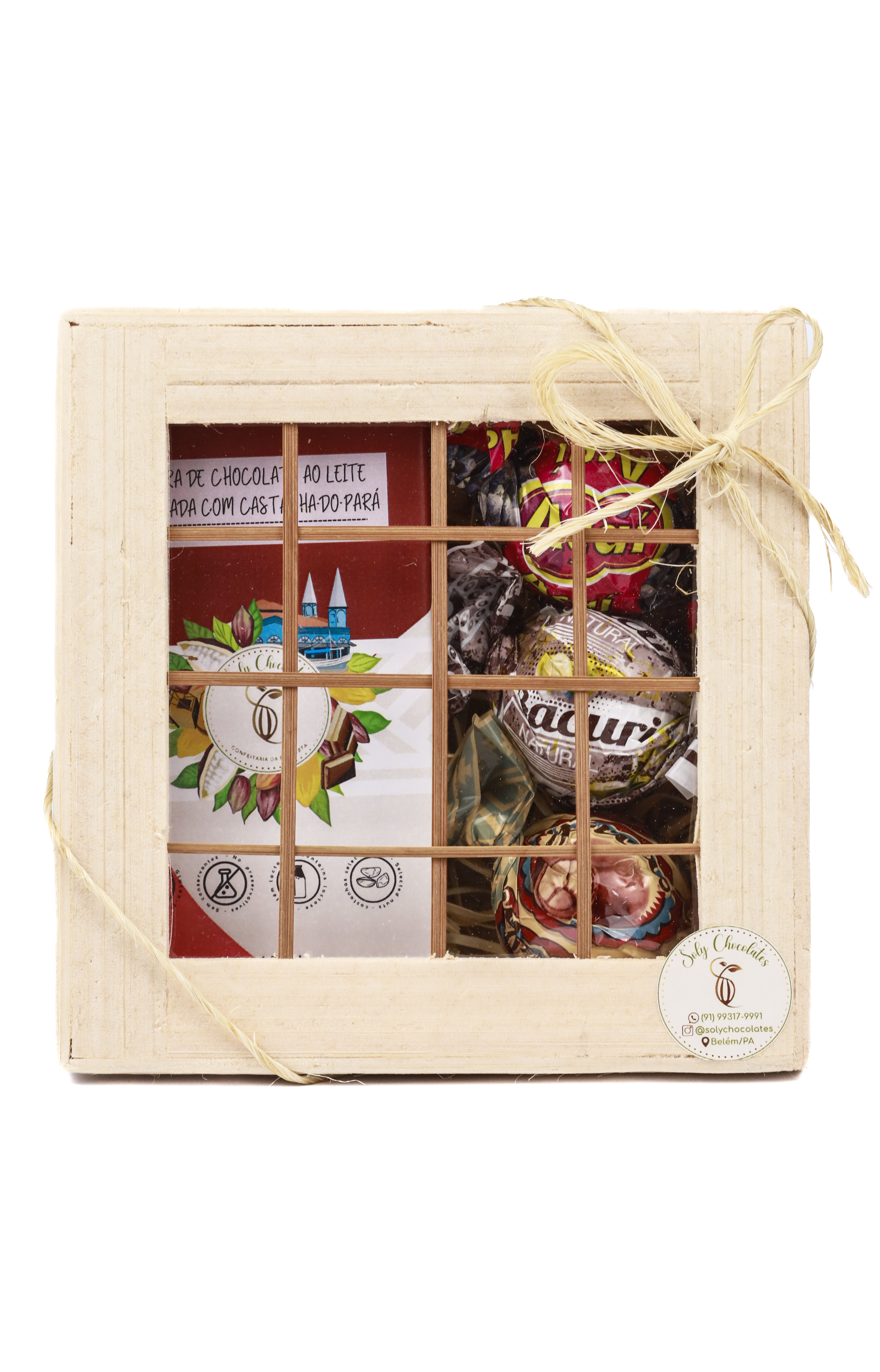 Rafaela Elisama-Solo Chocolate-Fotos ©Carlos Borges-936 (1)