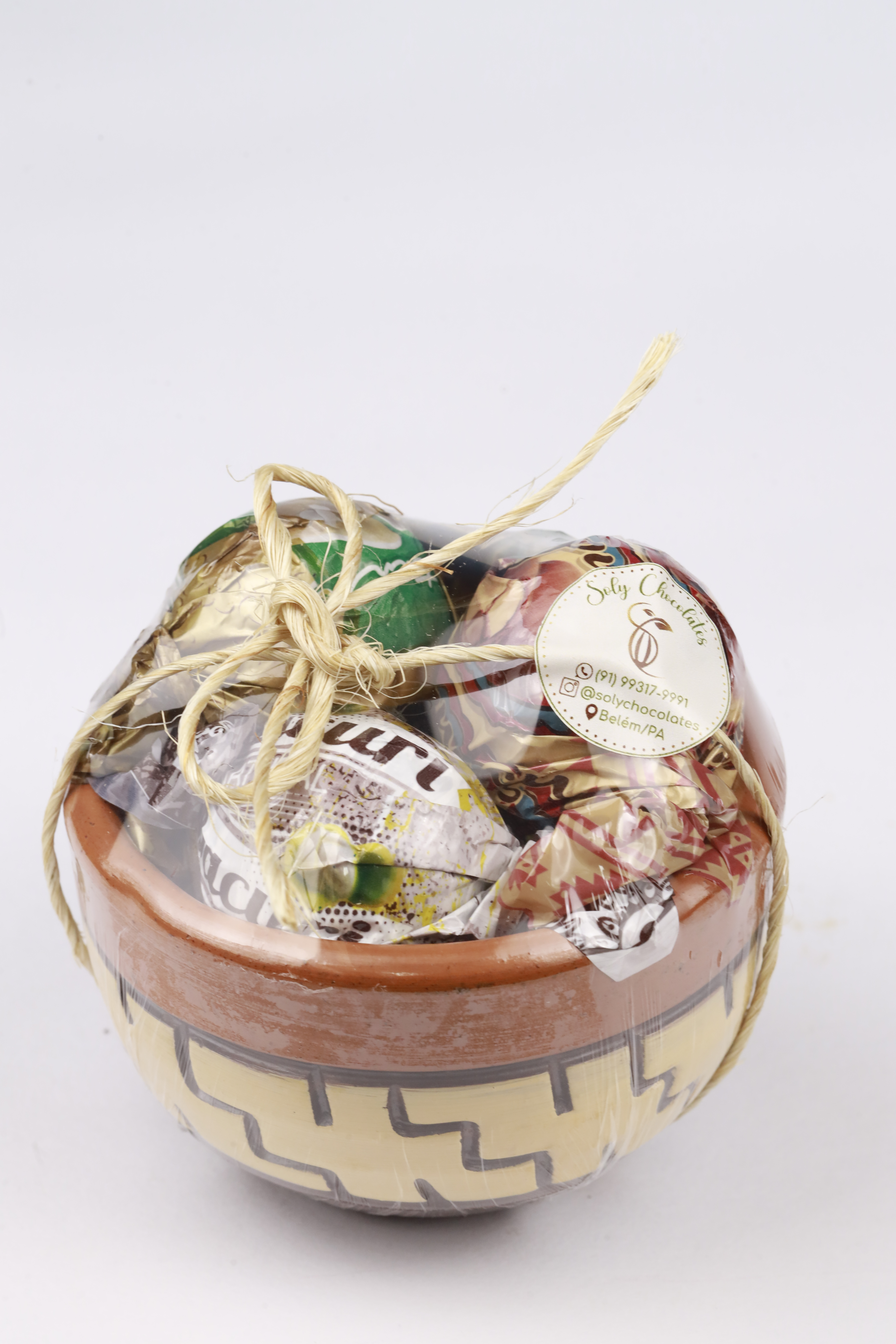 Rafaela Elisama-Solo Chocolate-Fotos ©Carlos Borges-938 (1)