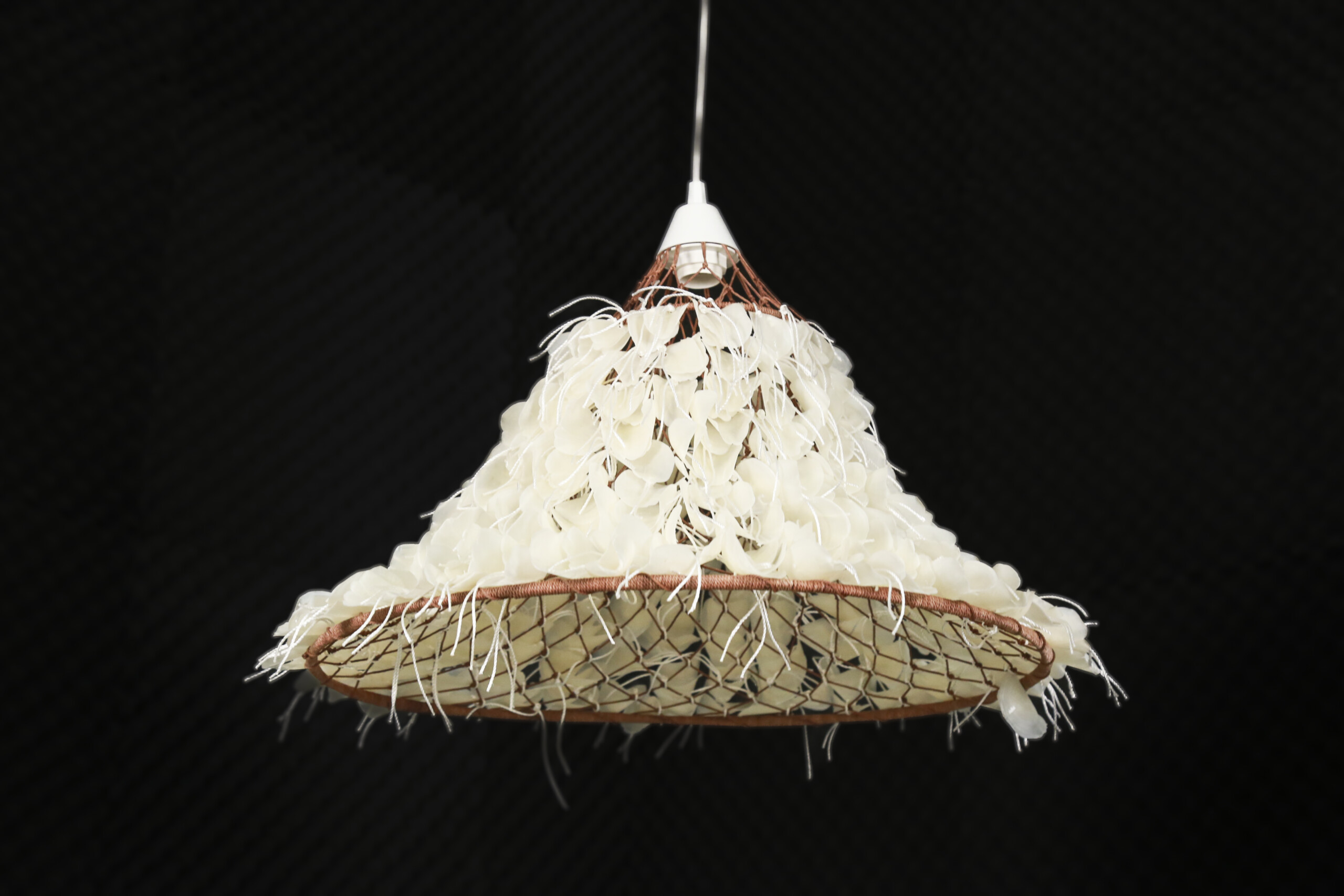 TramaDesign-Fotos ©Carlos Borges-171 (1)