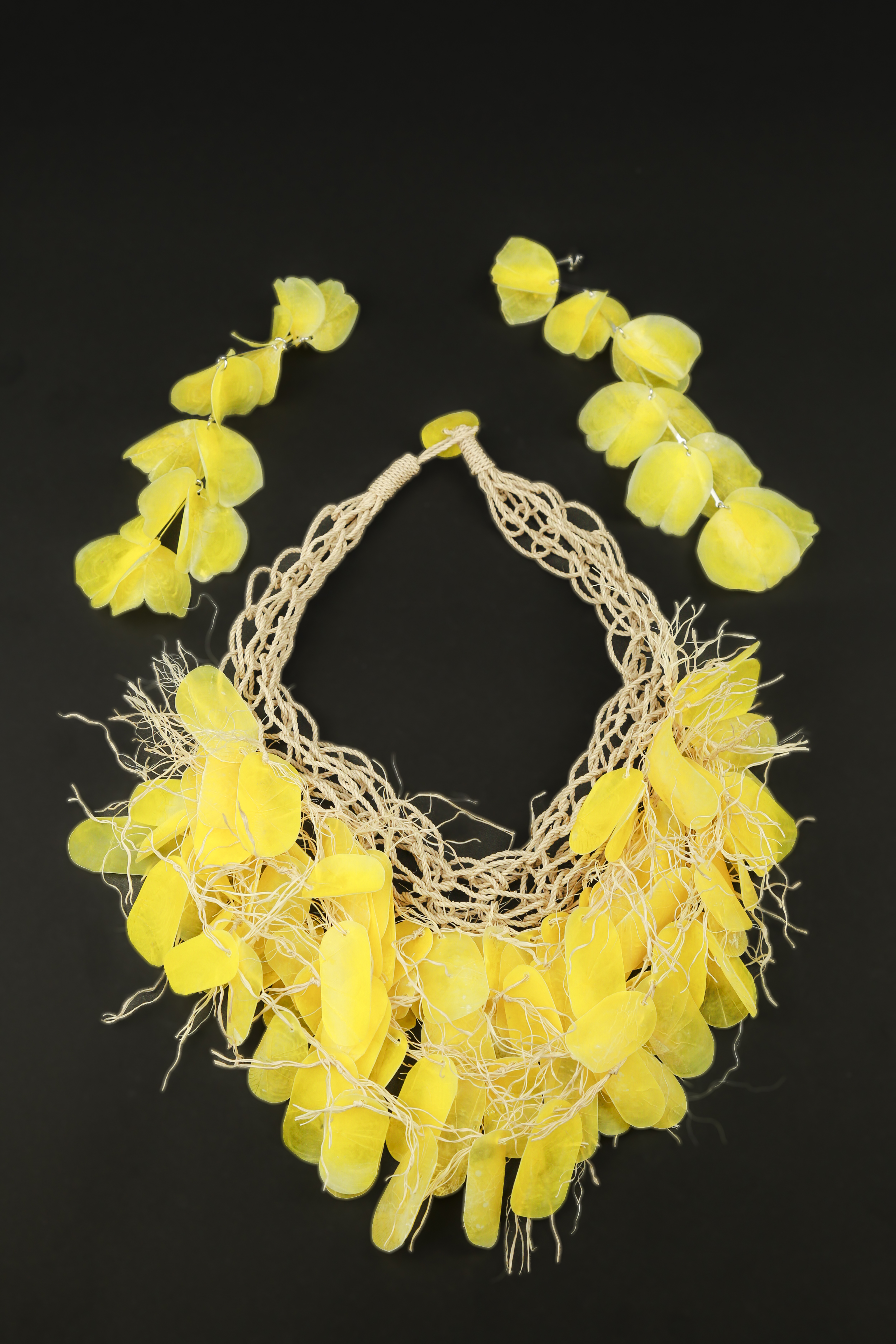 TramaDesign-Fotos ©Carlos Borges-192 (1)