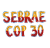 sebrae-header-logo-01