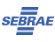 sebrae-header-logo-02