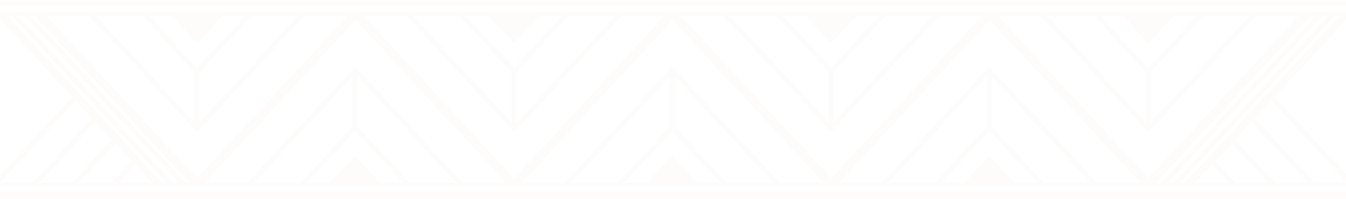 Fundo transparente com o logo do Sebrae