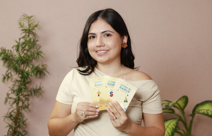 Bianca Maise Camino-CAMINO ATELIER-Fotos-Carlos-Borges-2539