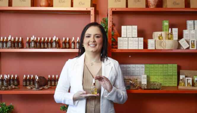 Daniela Guimarães Cunha-QURY-NATURAL-BEAUTY-Fotos-Carlos-Borges-2422