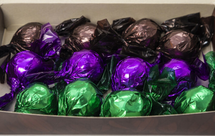 Yasmim-Barcalat-Fotos-Carlos-Borges-3835