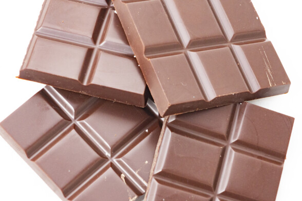 Yasmim-Barcalat-Fotos-Carlos-Borges-3846