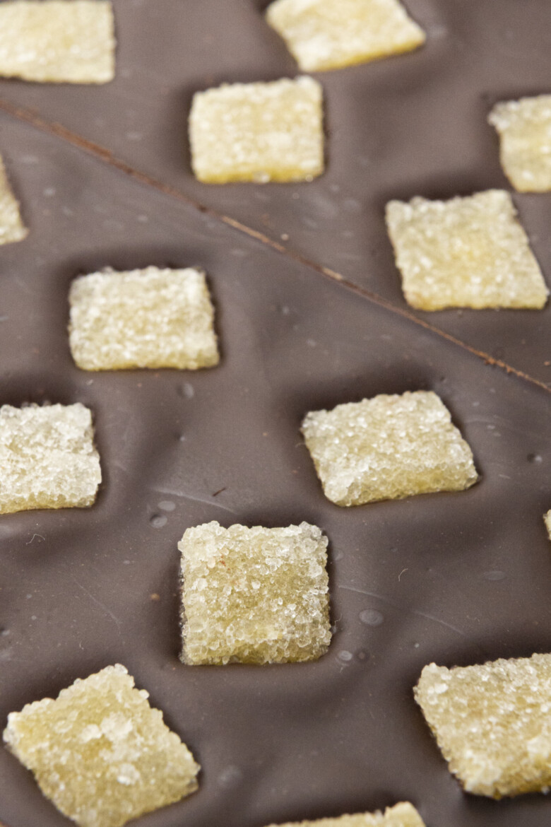 Yasmim-Barcalat-Fotos-Carlos-Borges-3858