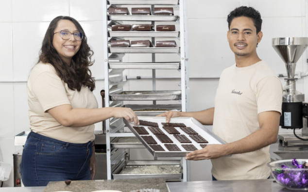 Yasmim-Barcalat-Fotos-Carlos-Borges-3887