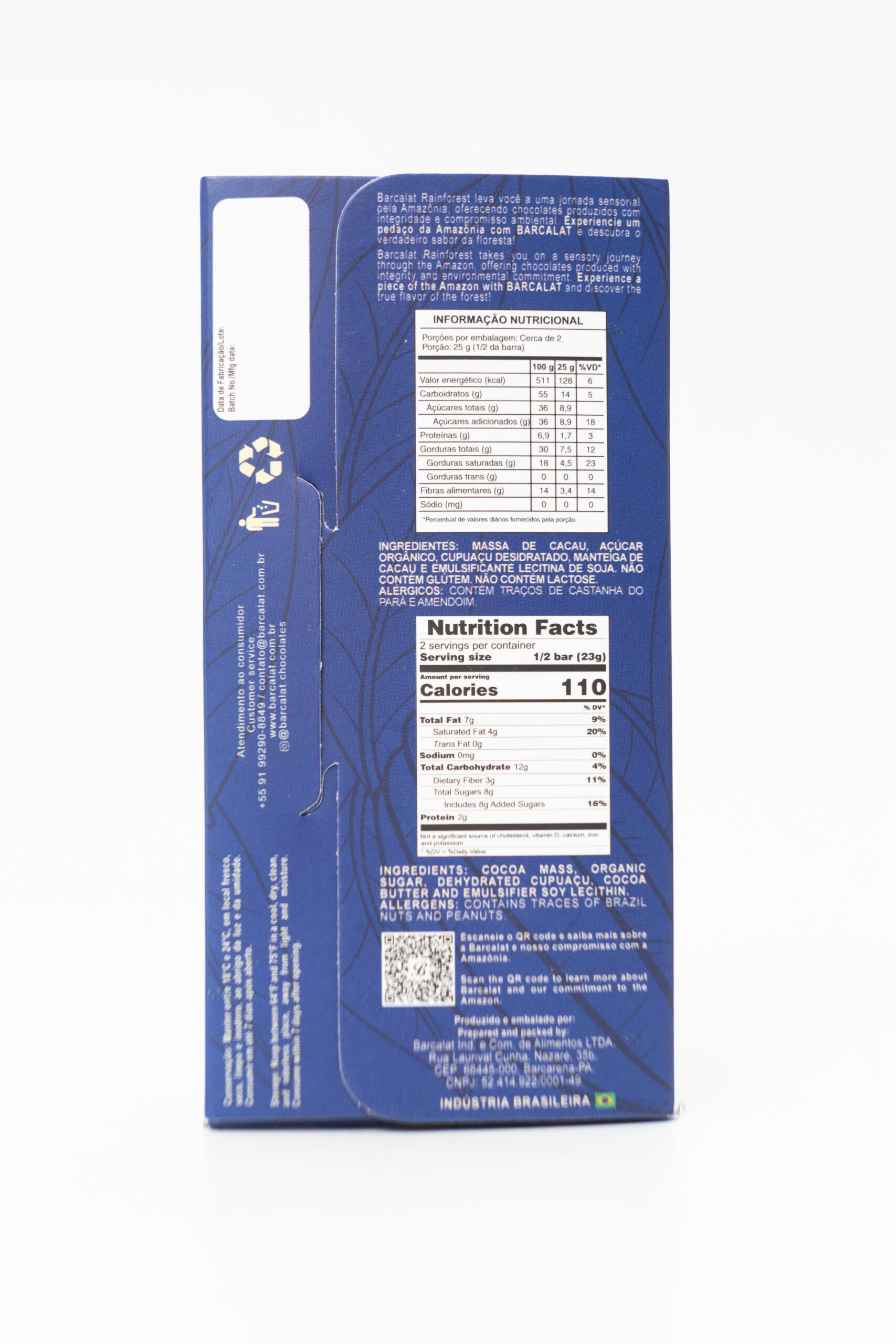 produto 1 barcalat 2