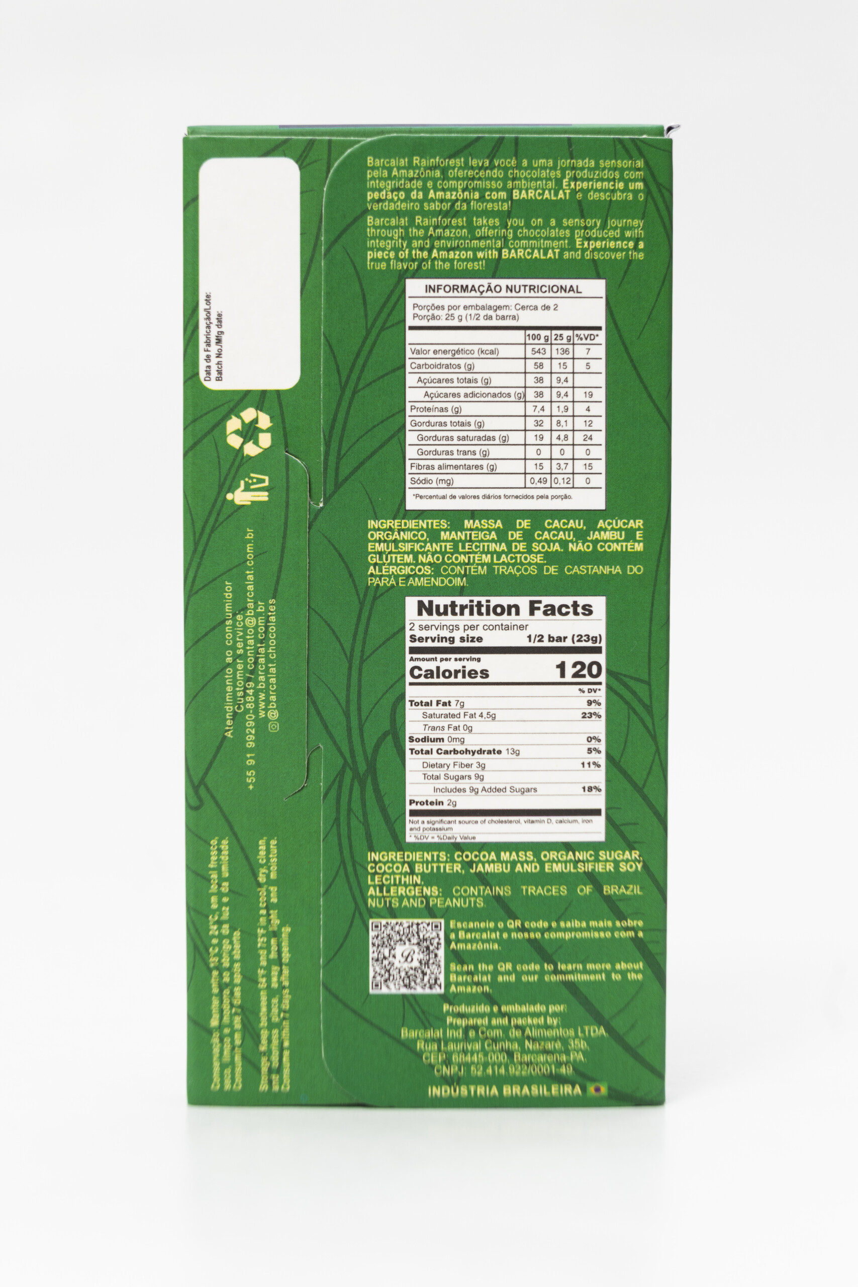 produto 2 barcalat 2