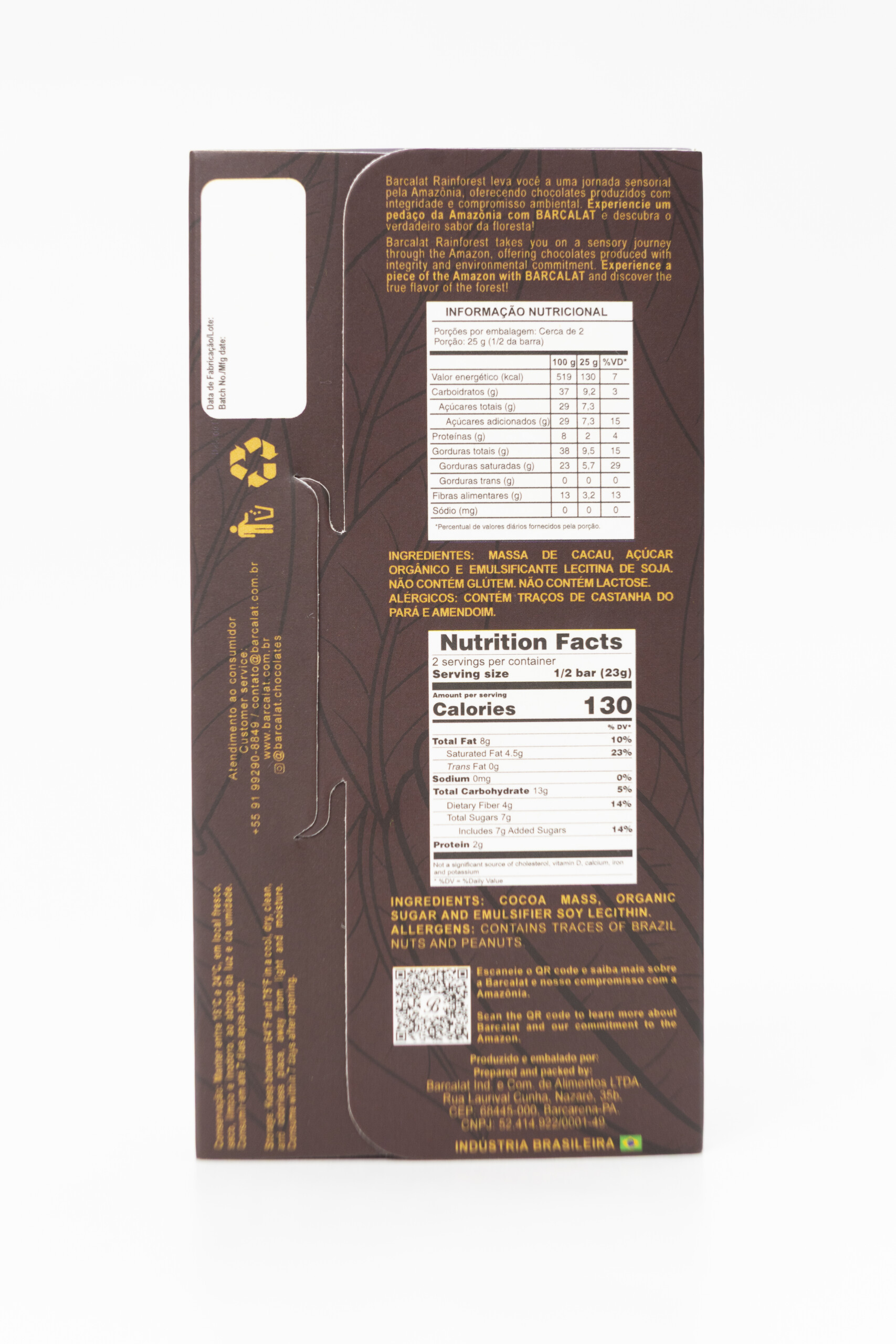 produto 3 barcalat 2