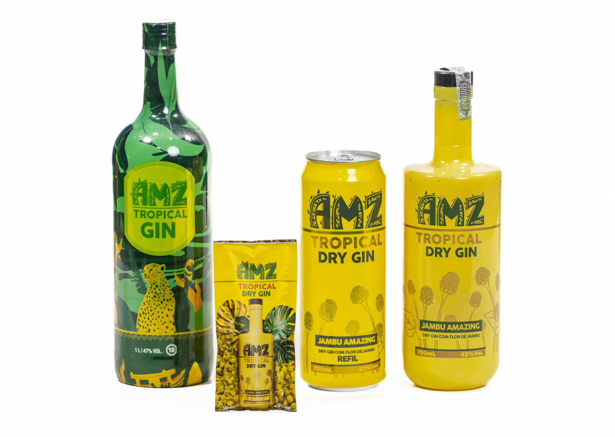 AMZ-Fotos ©Carlos Borges-252