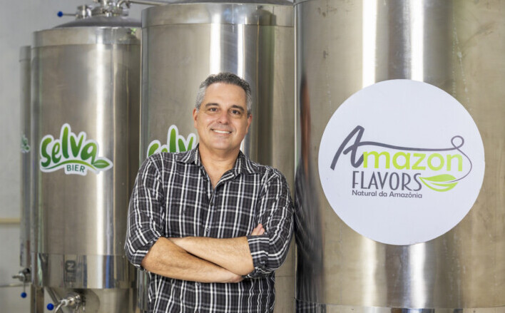 Amazon-Flavors-Fotos-Carlos-Borges-7207