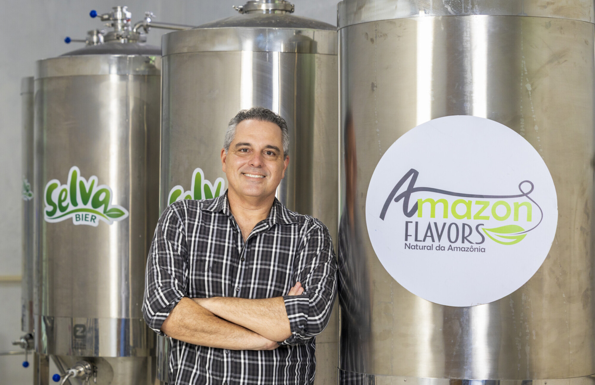 Amazon-Flavors-Fotos-Carlos-Borges-7207