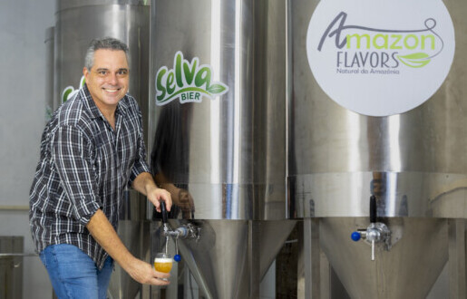 Amazon-Flavors-Fotos-Carlos-Borges-7209