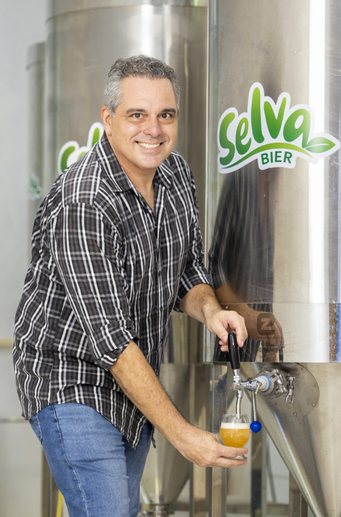 Amazon-Flavors-Fotos-Carlos-Borges-7211