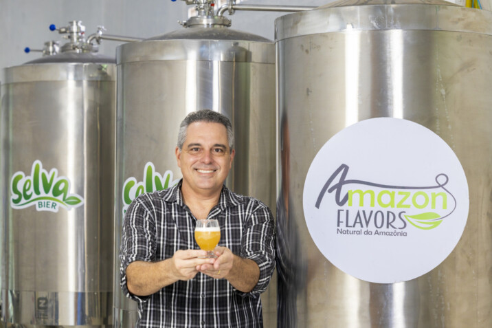 Amazon-Flavors-Fotos-Carlos-Borges-7213