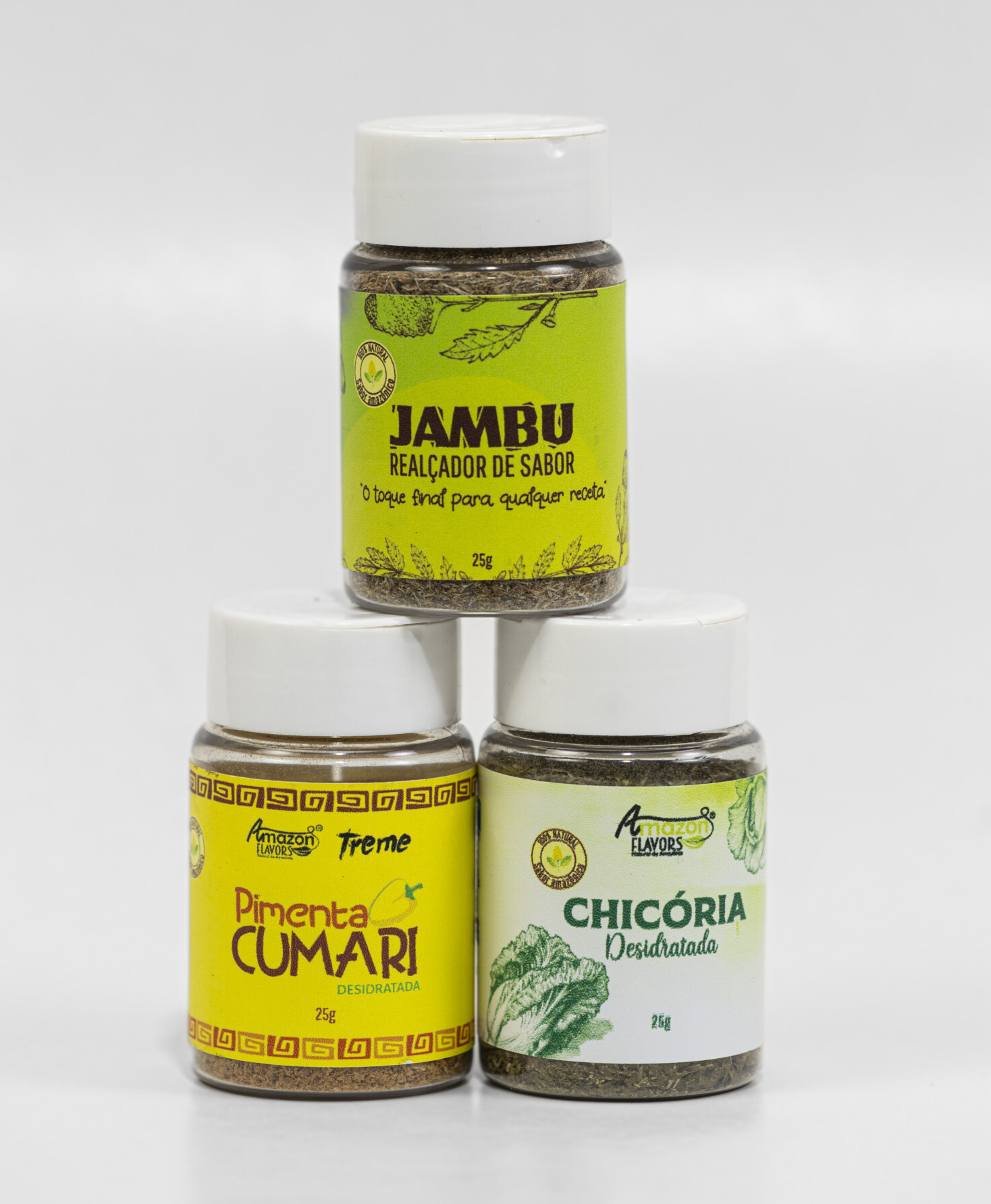 Amazon-Flavors-Fotos-Carlos-Borges-7216