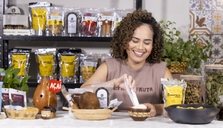 Andréa-Silva-Amazfrutas-Fotos ©Carlos Borges-690 (1)