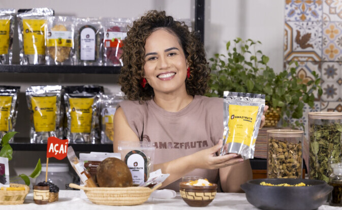 Andréa-Silva-Amazfrutas-Fotos ©Carlos Borges-697 (1)