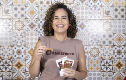 Andréa-Silva-Amazfrutas-Fotos ©Carlos Borges-722 (1)