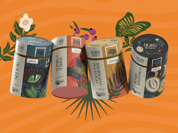 Blogpost-Ellen-Parceria (2) (1)