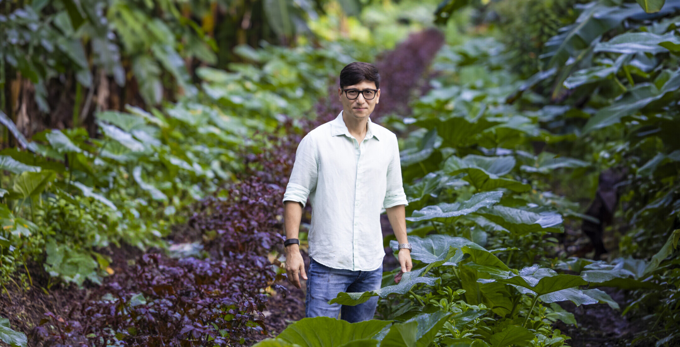 Bruno-Kato-Horta da Terra-Fotos ©Carlos Borges-348