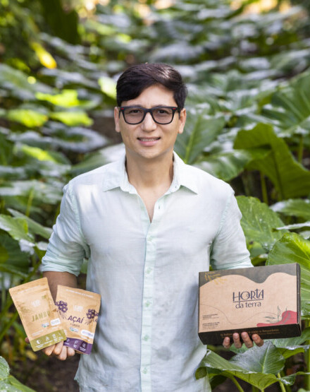 Bruno-Kato-Horta da Terra-Fotos ©Carlos Borges-373