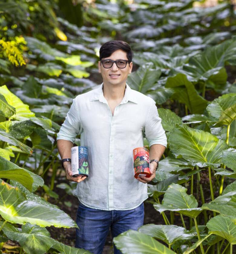 Bruno-Kato-Horta da Terra-Fotos ©Carlos Borges-374