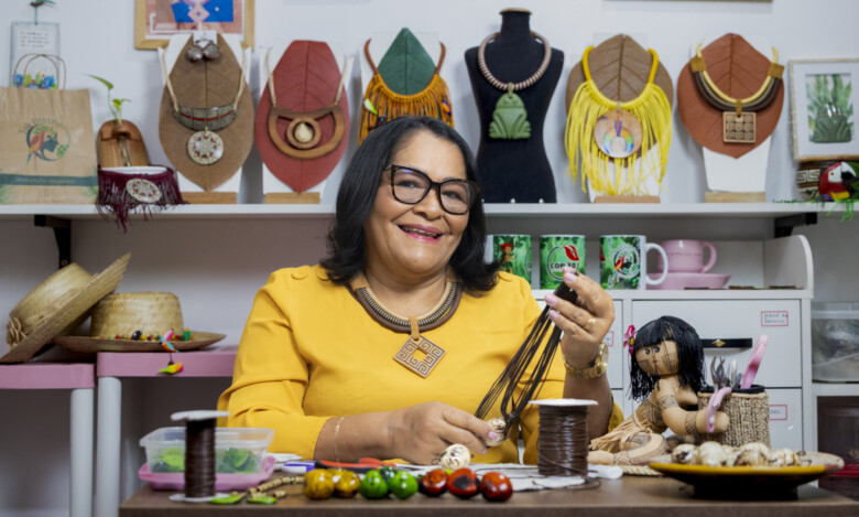 Cida-Tok-Divino-Fotos ©Carlos Borges-.2 (21) (1)