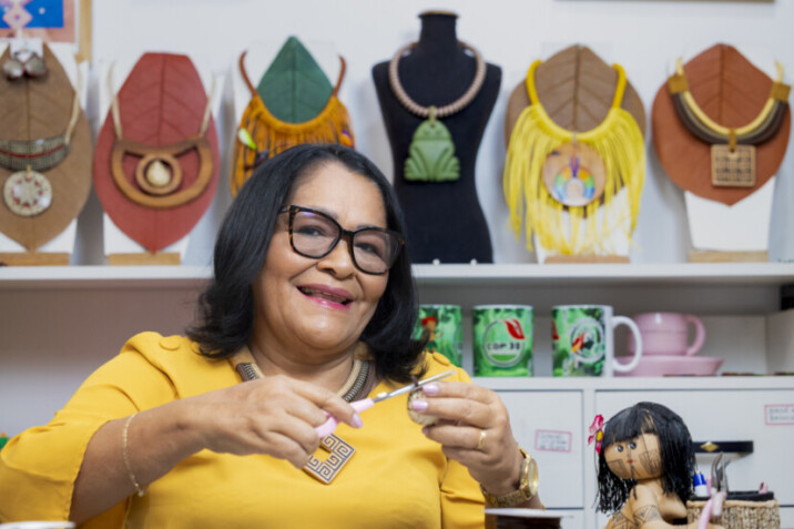 Cida-Tok-Divino-Fotos ©Carlos Borges-.2 (28) (1)