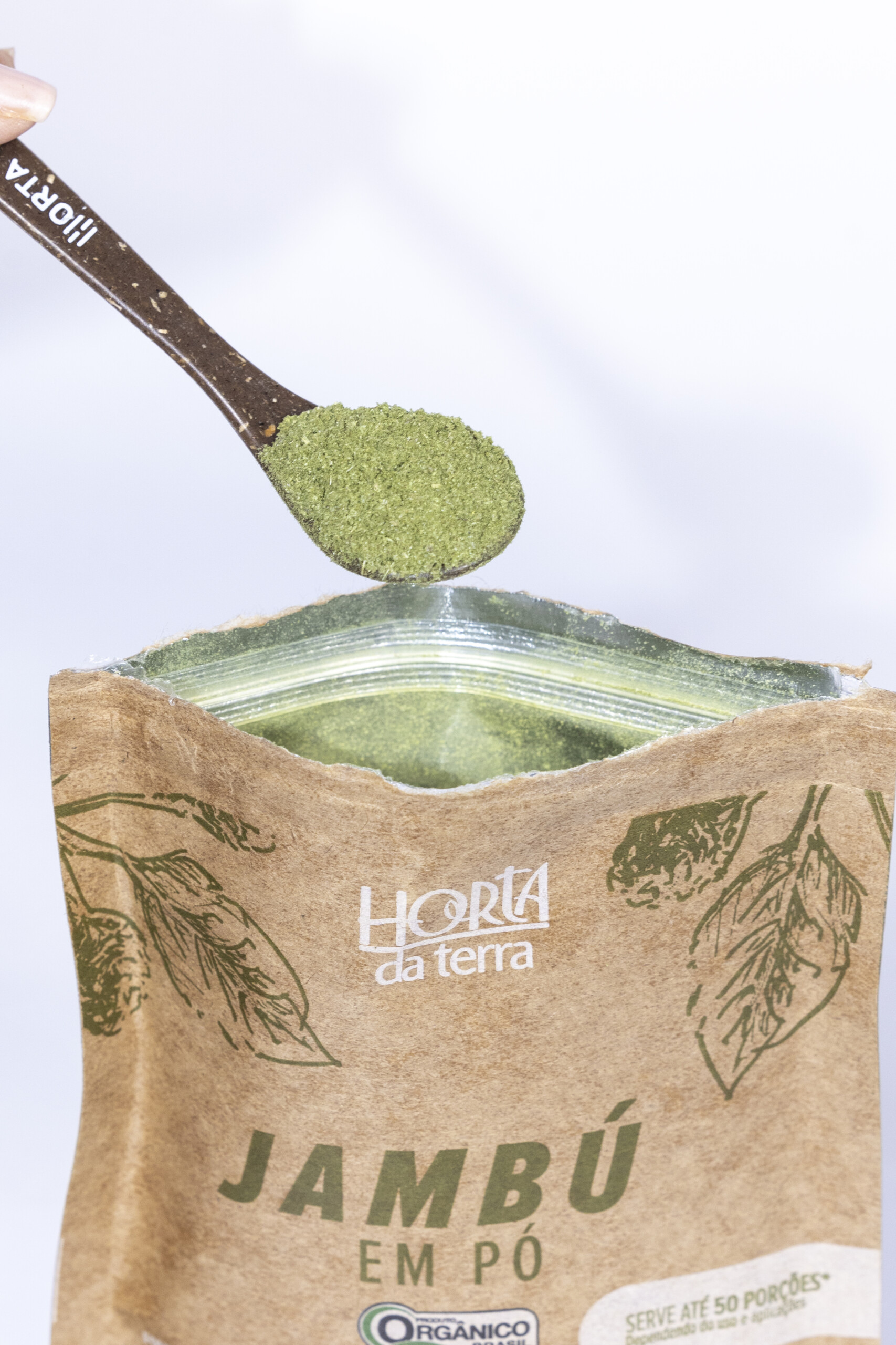 Cópia de Bruno-Horta da Terra-Fotos ©Carlos Borges-830