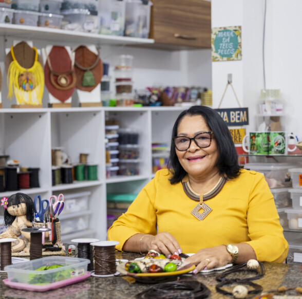 Cópia de Cida-Tok-Divino-Fotos ©Carlos Borges-.2 (56)