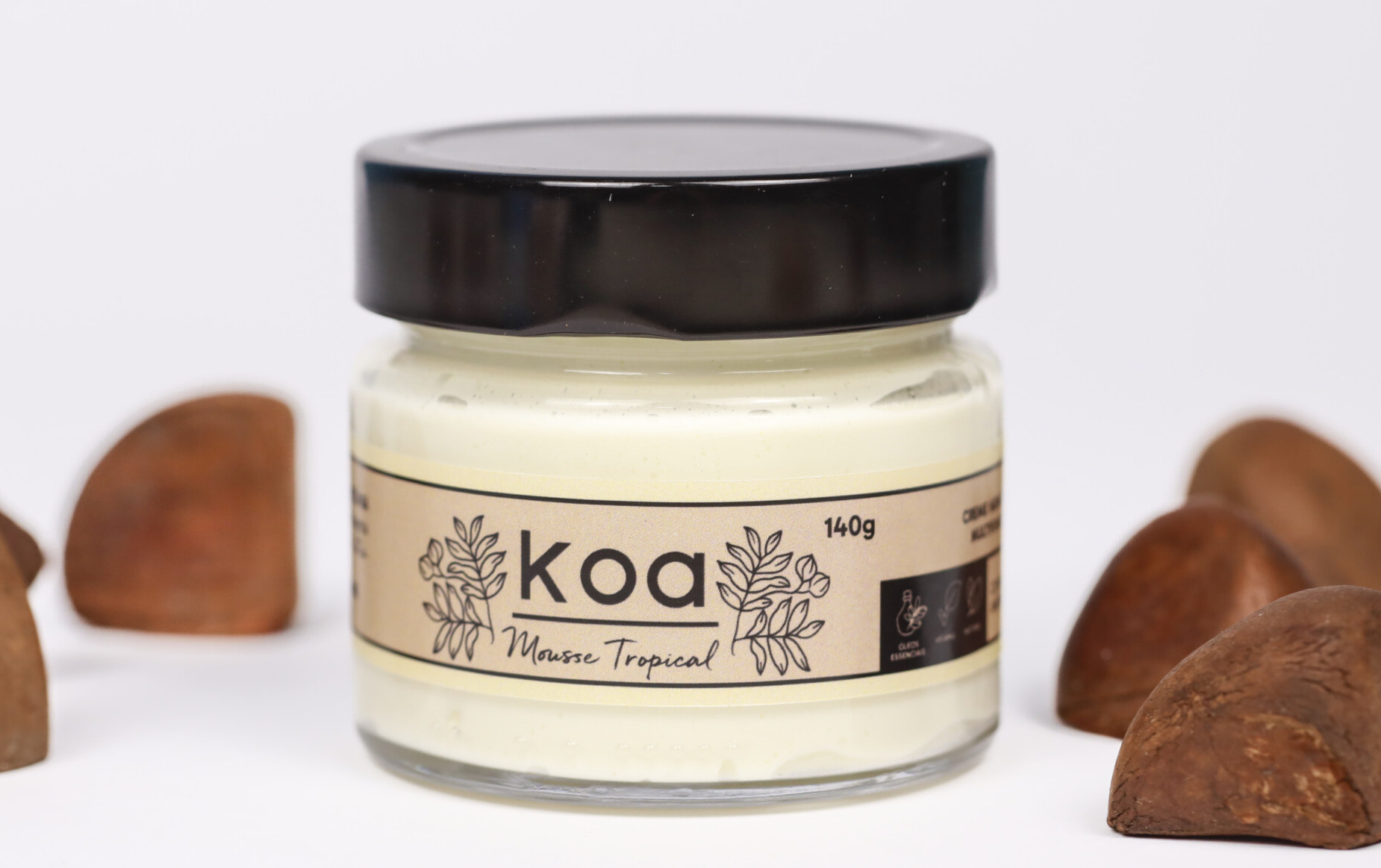 Cópia de Dannyelle-Koa-Saboaria-Fotos ©Carlos Borges-080