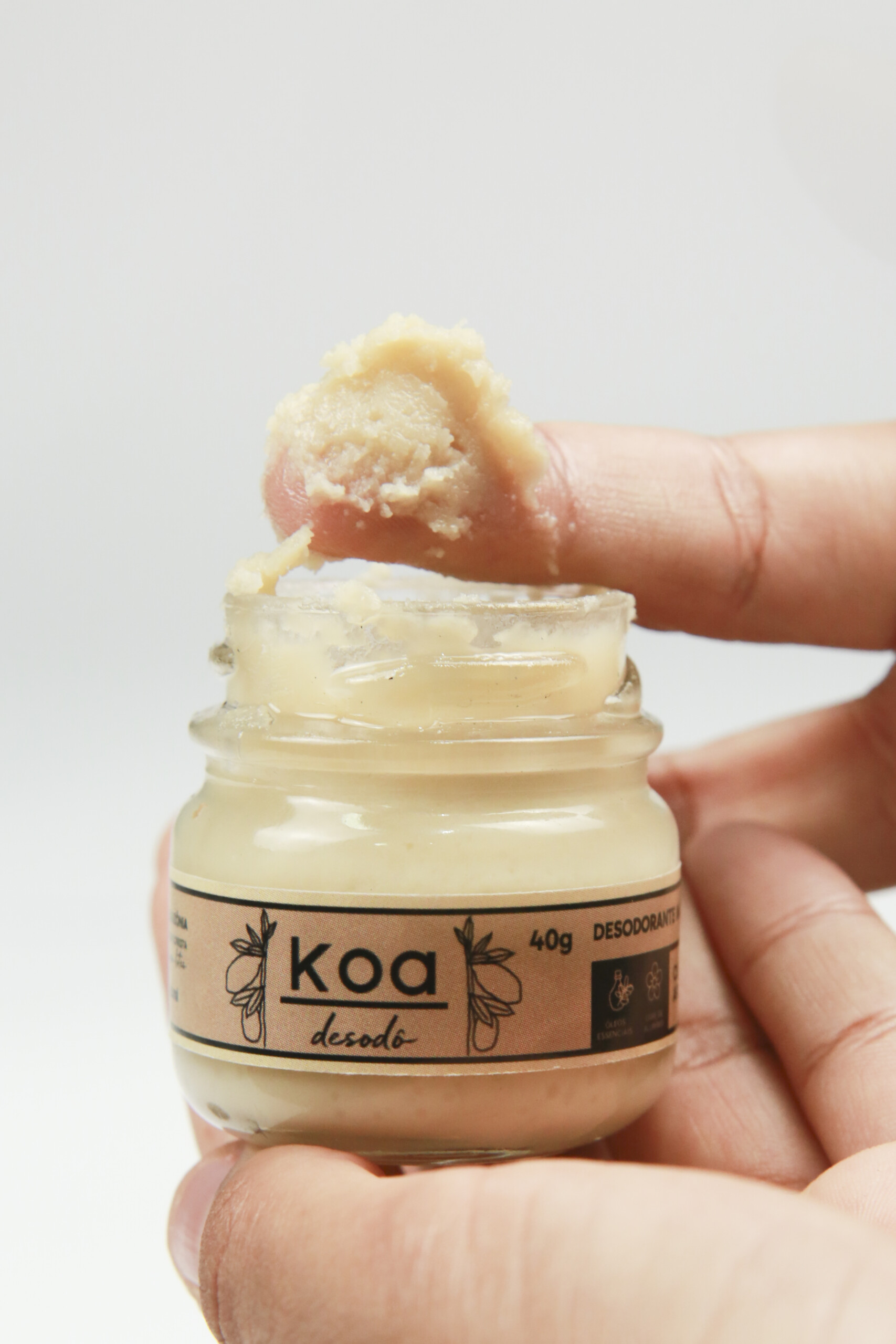 Cópia de Dannyelle-Koa-Saboaria-Fotos ©Carlos Borges-084